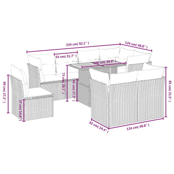 &Pi;&rho;&omicron;&beta;&omicron;&lambda;ή &Phi;&omega;&tau;&omicron;&gamma;&rho;&alpha;&phi;ί&alpha;&sigmaf; &Pi;&rho;&omicron;ϊό&nu;&tau;&omicron;&sigmaf; 3 &alpha;&pi;ό 15