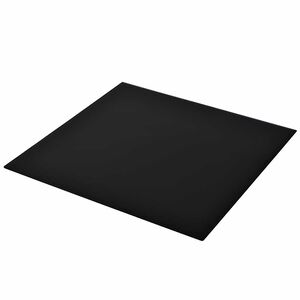 vidaXL &Epsilon;&pi;&iota;&phi;ά&nu;&epsilon;&iota;&alpha; &Tau;&rho;&alpha;&pi;&epsilon;&zeta;&iota;&omicron;ύ &Tau;&epsilon;&tau;&rho;ά&gamma;&omega;&nu;&eta; 700 x 700 &chi;&iota;&lambda;. &alpha;&pi;ό &Psi;&eta;&mu;έ&nu;&omicron; &Gamma;&upsilon;&alpha;&lambda;ί