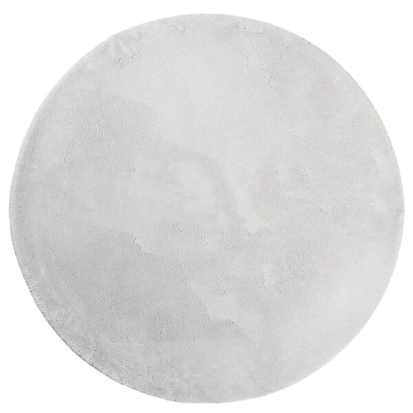 vidaXL &Chi;&alpha;&lambda;ί HUARTE &mu;&epsilon; &Kappa;&omicron;&nu;&tau;ό &Pi;έ&lambda;&omicron;&sigmaf; &Mu;&alpha;&lambda;&alpha;&kappa;ό/ &Pi;&lambda;&epsilon;&nu;ό&mu;&epsilon;&nu;&omicron; &Gamma;&kappa;&rho;&iota; &Oslash; 80 &epsilon;&kappa;.