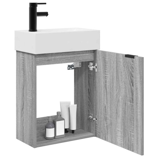 &Pi;&rho;&omicron;&beta;&omicron;&lambda;ή &Phi;&omega;&tau;&omicron;&gamma;&rho;&alpha;&phi;ί&alpha;&sigmaf; &Pi;&rho;&omicron;ϊό&nu;&tau;&omicron;&sigmaf; 3 &alpha;&pi;ό 12