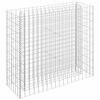 vidaXL &Sigma;&upsilon;&rho;&mu;&alpha;&tau;&omicron;&kappa;&iota;&beta;ώ&tau;&iota;&omicron;-&Gamma;&lambda;ά&sigma;&tau;&rho;&alpha; &Upsilon;&pi;&epsilon;&rho;&upsilon;&psi;&omega;&mu;έ&nu;&eta; 90x30x90 &epsilon;&kappa;. &Gamma;&alpha;&lambda;&beta;. &Chi;ά&lambda;&upsilon;&beta;&alpha;&sigmaf;