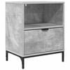 Concrete_grey