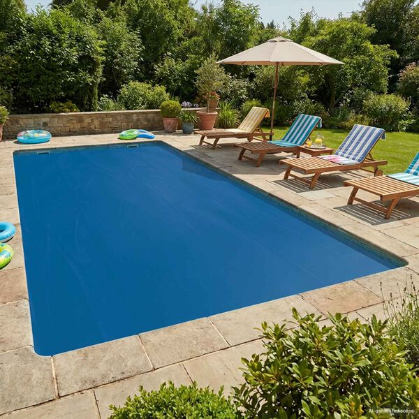 &Pi;&rho;&omicron;&beta;&omicron;&lambda;ή &Phi;&omega;&tau;&omicron;&gamma;&rho;&alpha;&phi;ί&alpha;&sigmaf; &Pi;&rho;&omicron;ϊό&nu;&tau;&omicron;&sigmaf; 2 &alpha;&pi;ό 7