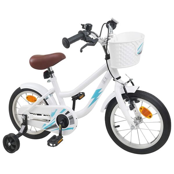 &Pi;&rho;&omicron;&beta;&omicron;&lambda;ή &Phi;&omega;&tau;&omicron;&gamma;&rho;&alpha;&phi;ί&alpha;&sigmaf; &Pi;&rho;&omicron;ϊό&nu;&tau;&omicron;&sigmaf; 2 &alpha;&pi;ό 9