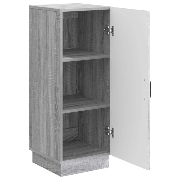 &Pi;&rho;&omicron;&beta;&omicron;&lambda;ή &Phi;&omega;&tau;&omicron;&gamma;&rho;&alpha;&phi;ί&alpha;&sigmaf; &Pi;&rho;&omicron;ϊό&nu;&tau;&omicron;&sigmaf; 3 &alpha;&pi;ό 10