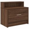 Brown_oak