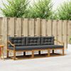 Thumbnail &Pi;&rho;&omicron;ϊό&nu;&tau;&omicron;&sigmaf; 2 &alpha;&pi;ό 9