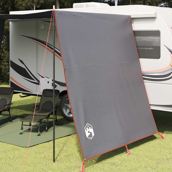 vidaXL Τέντα ανθεκτική στο νερό 302 x 240 x 240 cm
