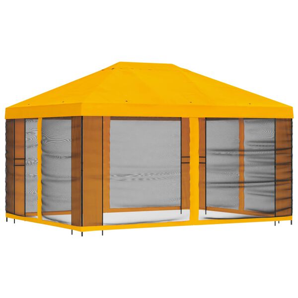 &Pi;&rho;&omicron;&beta;&omicron;&lambda;ή &Phi;&omega;&tau;&omicron;&gamma;&rho;&alpha;&phi;ί&alpha;&sigmaf; &Pi;&rho;&omicron;ϊό&nu;&tau;&omicron;&sigmaf; 3 &alpha;&pi;ό 9