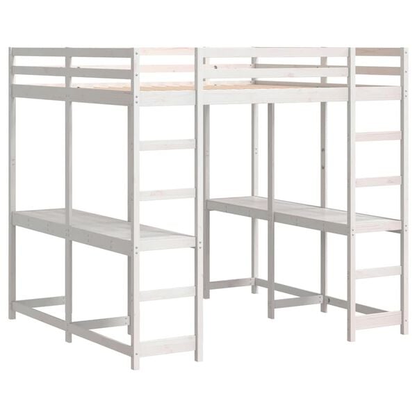 &Pi;&rho;&omicron;&beta;&omicron;&lambda;ή &Phi;&omega;&tau;&omicron;&gamma;&rho;&alpha;&phi;ί&alpha;&sigmaf; &Pi;&rho;&omicron;ϊό&nu;&tau;&omicron;&sigmaf; 3 &alpha;&pi;ό 10