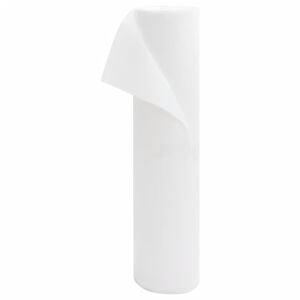 vidaXL &Kappa;ά&lambda;&upsilon;&mu;&mu;&alpha; &Phi;&upsilon;&tau;ώ&nu; &Alpha;&nu;&tau;&iota;&pi;&alpha;&gamma;&epsilon;&tau;&iota;&kappa;ό 70 &gamma;&rho;./&mu;&sup2; 50x1,6 &mu;.