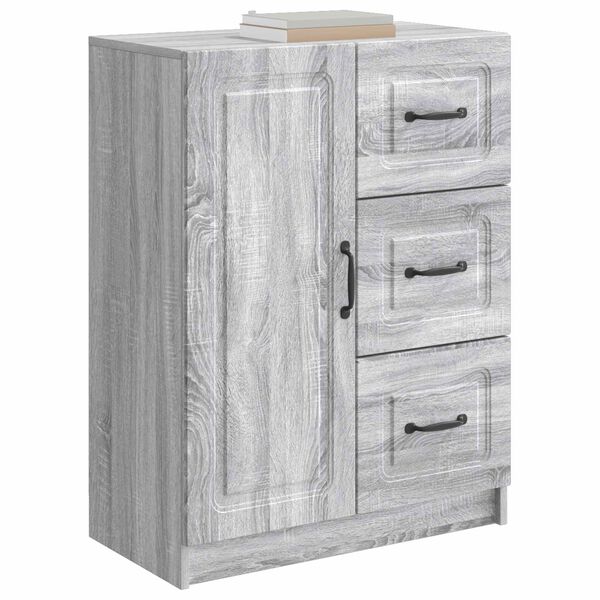 &Pi;&rho;&omicron;&beta;&omicron;&lambda;ή &Phi;&omega;&tau;&omicron;&gamma;&rho;&alpha;&phi;ί&alpha;&sigmaf; &Pi;&rho;&omicron;ϊό&nu;&tau;&omicron;&sigmaf; 2 &alpha;&pi;ό 10