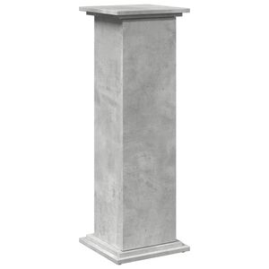vidaXL &Beta;ά&sigma;&eta; &Omicron;&theta;ό&nu;&eta;&sigmaf; &mu;&epsilon; &Alpha;&pi;&omicron;&theta;. &Gamma;&kappa;&rho;&iota; &Sigma;&kappa;&upsilon;&rho;. 31x30x90 &epsilon;&kappa;. &Epsilon;&pi;&epsilon;&xi;&epsilon;&rho;&gamma;&alpha;&sigma;&mu;έ&nu;&omicron; &Xi;ύ&lambda;&omicron;