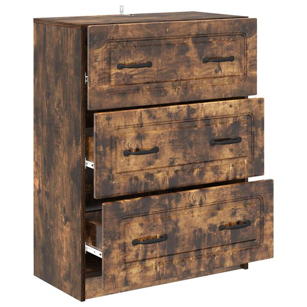 &Pi;&rho;&omicron;&beta;&omicron;&lambda;ή &Phi;&omega;&tau;&omicron;&gamma;&rho;&alpha;&phi;ί&alpha;&sigmaf; &Pi;&rho;&omicron;ϊό&nu;&tau;&omicron;&sigmaf; 3 &alpha;&pi;ό 10