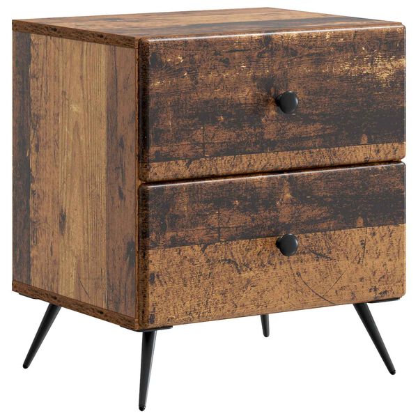 &Pi;&rho;&omicron;&beta;&omicron;&lambda;ή &Phi;&omega;&tau;&omicron;&gamma;&rho;&alpha;&phi;ί&alpha;&sigmaf; &Pi;&rho;&omicron;ϊό&nu;&tau;&omicron;&sigmaf; 1 &alpha;&pi;ό 9