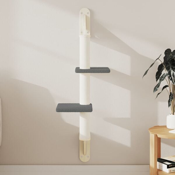 &Pi;&rho;&omicron;&beta;&omicron;&lambda;ή &Phi;&omega;&tau;&omicron;&gamma;&rho;&alpha;&phi;ί&alpha;&sigmaf; &Pi;&rho;&omicron;ϊό&nu;&tau;&omicron;&sigmaf; 2 &alpha;&pi;ό 7