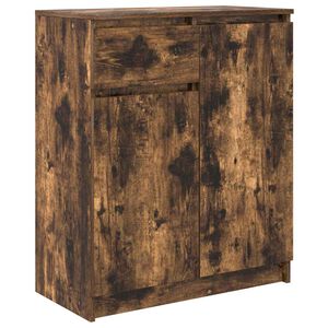 vidaXL &Sigma;&upsilon;&rho;&tau;&alpha;&rho;&iota;έ&rho;&alpha; &mu;&epsilon; &Sigma;&upsilon;&rho;&tau;ά&rho;&iota;&alpha; &Kappa;&alpha;&pi;&nu;&iota;&sigma;&tau;ή &Delta;&rho;&upsilon;&sigmaf; 71x35x84 &epsilon;&kappa;. &Epsilon;&pi;&epsilon;&xi;. &Xi;ύ&lambda;&omicron;