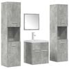 Concrete_grey