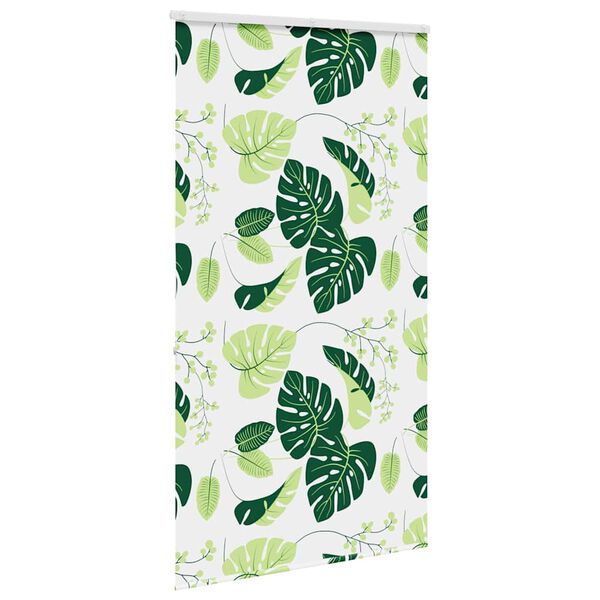 vidaXL &Kappa;&omicron;&upsilon;&rho;&tau;ί&nu;&alpha; &Mu;&pi;ά&nu;&iota;&omicron;&upsilon; &Rho;&omicron;&lambda;ό &kappa;&alpha;&sigma;έ&tau;&alpha; 120x240&epsilon;&kappa;. &Pi;&lambda;ά&tau;&omicron;&sigmaf; &upsilon;&phi;ά&sigma;&mu;&alpha;&tau;&omicron;&sigmaf; 116&epsilon;&kappa;.