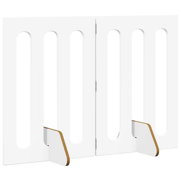 &Pi;&rho;&omicron;&beta;&omicron;&lambda;ή &Phi;&omega;&tau;&omicron;&gamma;&rho;&alpha;&phi;ί&alpha;&sigmaf; &Pi;&rho;&omicron;ϊό&nu;&tau;&omicron;&sigmaf; 3 &alpha;&pi;ό 8