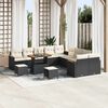 Thumbnail &Pi;&rho;&omicron;ϊό&nu;&tau;&omicron;&sigmaf; 2 &alpha;&pi;ό 13