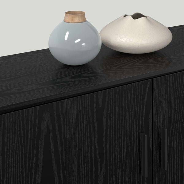 vidaXL &Sigma;&epsilon;&tau; &Beta;&alpha;&theta;&mu;&iota;&delta;&omega;&tau;ώ&nu; &Nu;&tau;&omicron;&upsilon;&lambda;&alpha;&pi;&iota;ώ&nu; &Tau;&eta;&lambda;&epsilon;ό&rho;&alpha;&sigma;&eta;&sigmaf; &Epsilon;&pi;&iota;&tau;&omicron;ί&chi;&iota;&omicron; 2 pcs &Mu;&alpha;ύ&rho;&eta; &Omicron;&xi;&upsilon;ά