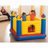 Thumbnail &Pi;&rho;&omicron;ϊό&nu;&tau;&omicron;&sigmaf; 2 &alpha;&pi;ό 4