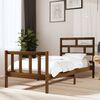 Thumbnail &Pi;&rho;&omicron;ϊό&nu;&tau;&omicron;&sigmaf; 2 &alpha;&pi;ό 9