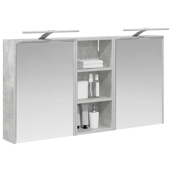 &Pi;&rho;&omicron;&beta;&omicron;&lambda;ή &Phi;&omega;&tau;&omicron;&gamma;&rho;&alpha;&phi;ί&alpha;&sigmaf; &Pi;&rho;&omicron;ϊό&nu;&tau;&omicron;&sigmaf; 3 &alpha;&pi;ό 13