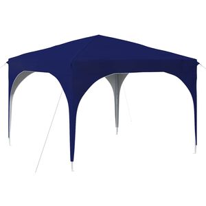 vidaXL &Alpha;&upsilon;&tau;&omicron;&sigma;&chi;έ&delta;&iota;&omicron; &Mu;ό&rho;&phi;&omega;&sigma;&eta; 290 x 290 x 245 &epsilon;&kappa; &Mu;&pi;&lambda;&epsilon;