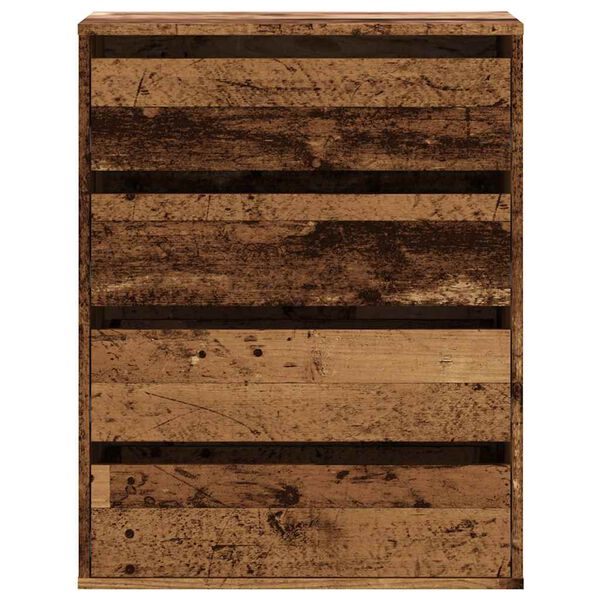 &Pi;&rho;&omicron;&beta;&omicron;&lambda;ή &Phi;&omega;&tau;&omicron;&gamma;&rho;&alpha;&phi;ί&alpha;&sigmaf; &Pi;&rho;&omicron;ϊό&nu;&tau;&omicron;&sigmaf; 4 &alpha;&pi;ό 10