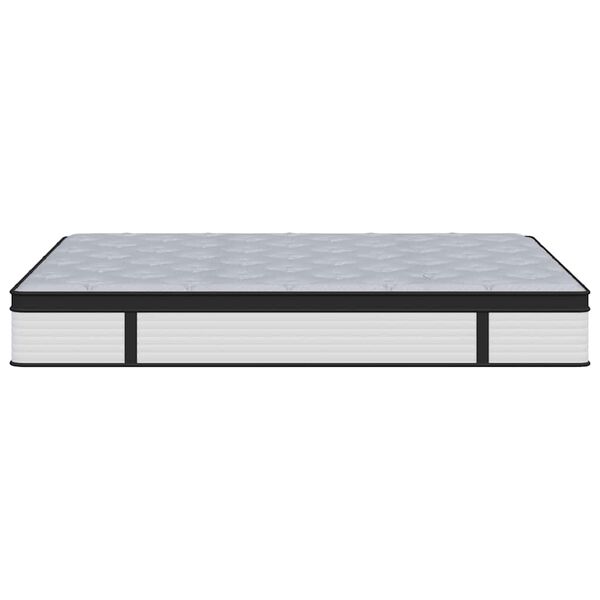 &Pi;&rho;&omicron;&beta;&omicron;&lambda;ή &Phi;&omega;&tau;&omicron;&gamma;&rho;&alpha;&phi;ί&alpha;&sigmaf; &Pi;&rho;&omicron;ϊό&nu;&tau;&omicron;&sigmaf; 4 &alpha;&pi;ό 7