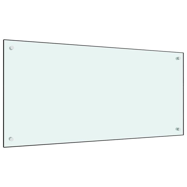 &Pi;&rho;&omicron;&beta;&omicron;&lambda;ή &Phi;&omega;&tau;&omicron;&gamma;&rho;&alpha;&phi;ί&alpha;&sigmaf; &Pi;&rho;&omicron;ϊό&nu;&tau;&omicron;&sigmaf; 1 &alpha;&pi;ό 6