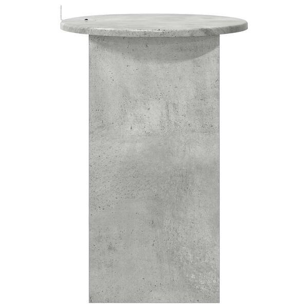 &Pi;&rho;&omicron;&beta;&omicron;&lambda;ή &Phi;&omega;&tau;&omicron;&gamma;&rho;&alpha;&phi;ί&alpha;&sigmaf; &Pi;&rho;&omicron;ϊό&nu;&tau;&omicron;&sigmaf; 4 &alpha;&pi;ό 7