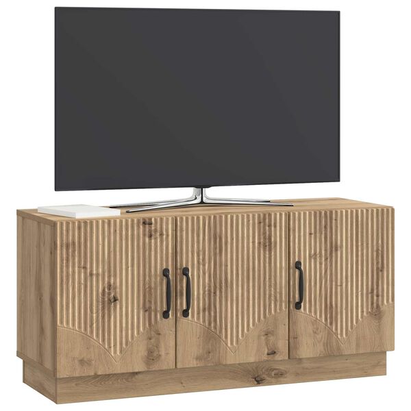 &Pi;&rho;&omicron;&beta;&omicron;&lambda;ή &Phi;&omega;&tau;&omicron;&gamma;&rho;&alpha;&phi;ί&alpha;&sigmaf; &Pi;&rho;&omicron;ϊό&nu;&tau;&omicron;&sigmaf; 2 &alpha;&pi;ό 9