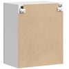 Thumbnail &Pi;&rho;&omicron;ϊό&nu;&tau;&omicron;&sigmaf; 8 &alpha;&pi;ό 13