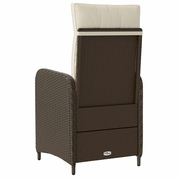 &Pi;&rho;&omicron;&beta;&omicron;&lambda;ή &Phi;&omega;&tau;&omicron;&gamma;&rho;&alpha;&phi;ί&alpha;&sigmaf; &Pi;&rho;&omicron;ϊό&nu;&tau;&omicron;&sigmaf; 4 &alpha;&pi;ό 10