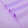 vidaXL Αθλητικές Πετσέτες 2 pcs Μοβ 50 x 30 cm