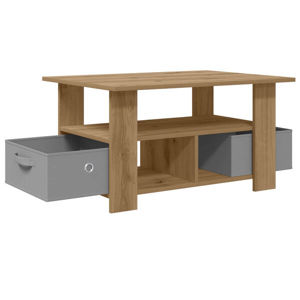 &Pi;&rho;&omicron;&beta;&omicron;&lambda;ή &Phi;&omega;&tau;&omicron;&gamma;&rho;&alpha;&phi;ί&alpha;&sigmaf; &Pi;&rho;&omicron;ϊό&nu;&tau;&omicron;&sigmaf; 4 &alpha;&pi;ό 11