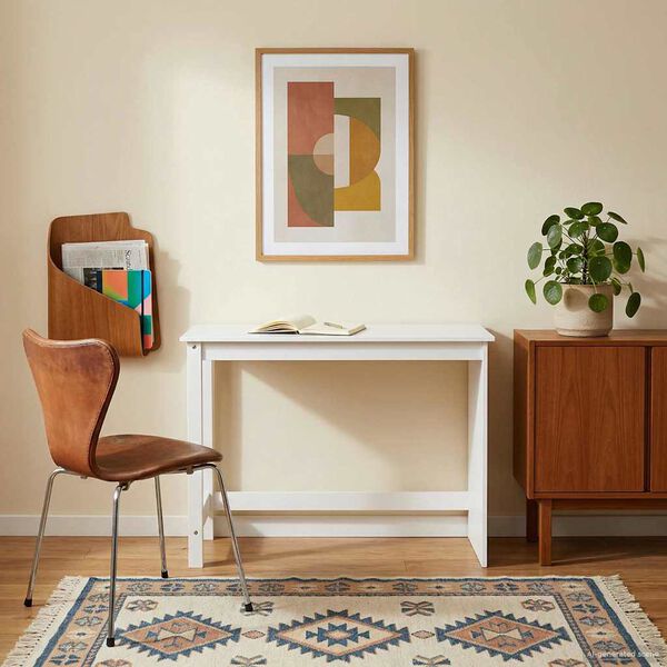 &Pi;&rho;&omicron;&beta;&omicron;&lambda;ή &Phi;&omega;&tau;&omicron;&gamma;&rho;&alpha;&phi;ί&alpha;&sigmaf; &Pi;&rho;&omicron;ϊό&nu;&tau;&omicron;&sigmaf; 3 &alpha;&pi;ό 9