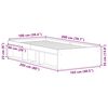 Thumbnail &Pi;&rho;&omicron;ϊό&nu;&tau;&omicron;&sigmaf; 10 &alpha;&pi;ό 10