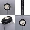 Thumbnail &Pi;&rho;&omicron;ϊό&nu;&tau;&omicron;&sigmaf; 7 &alpha;&pi;ό 7