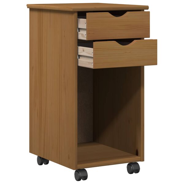 &Pi;&rho;&omicron;&beta;&omicron;&lambda;ή &Phi;&omega;&tau;&omicron;&gamma;&rho;&alpha;&phi;ί&alpha;&sigmaf; &Pi;&rho;&omicron;ϊό&nu;&tau;&omicron;&sigmaf; 4 &alpha;&pi;ό 10