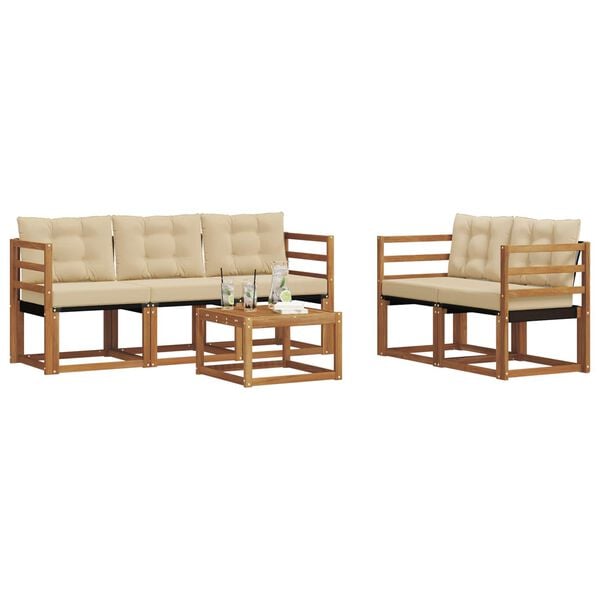 &Pi;&rho;&omicron;&beta;&omicron;&lambda;ή &Phi;&omega;&tau;&omicron;&gamma;&rho;&alpha;&phi;ί&alpha;&sigmaf; &Pi;&rho;&omicron;ϊό&nu;&tau;&omicron;&sigmaf; 3 &alpha;&pi;ό 10