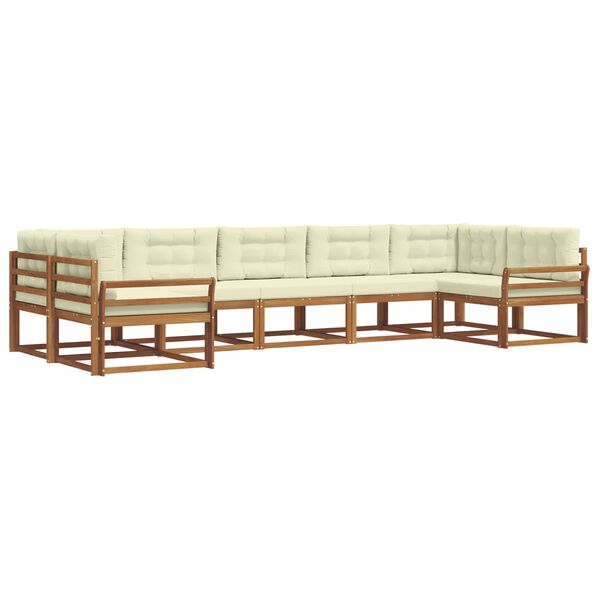 &Pi;&rho;&omicron;&beta;&omicron;&lambda;ή &Phi;&omega;&tau;&omicron;&gamma;&rho;&alpha;&phi;ί&alpha;&sigmaf; &Pi;&rho;&omicron;ϊό&nu;&tau;&omicron;&sigmaf; 1 &alpha;&pi;ό 10