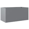 Galvanized_steelGrey