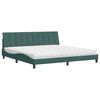 Dark_green