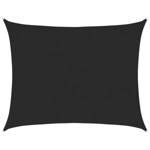 vidaXL &Pi;&alpha;&nu;ί &Sigma;&kappa;ί&alpha;&sigma;&eta;&sigmaf; &Omicron;&rho;&theta;&omicron;&gamma;ώ&nu;&iota;&omicron; &Mu;&alpha;ύ&rho;&omicron; 6x8 &mu;. HDPE 160 &gamma;&rho;./&mu;&sup2;