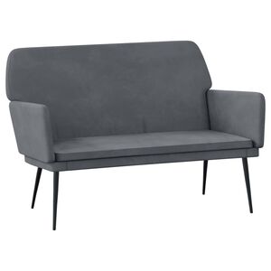 vidaXL &Pi;ά&gamma;&kappa;&omicron;&sigmaf; &Sigma;&kappa;&omicron;ύ&rho;&omicron; &Gamma;&kappa;&rho;&iota; 108x79x79 &epsilon;&kappa;. &Beta;&epsilon;&lambda;&omicron;ύ&delta;&iota;&nu;&omicron;&sigmaf;