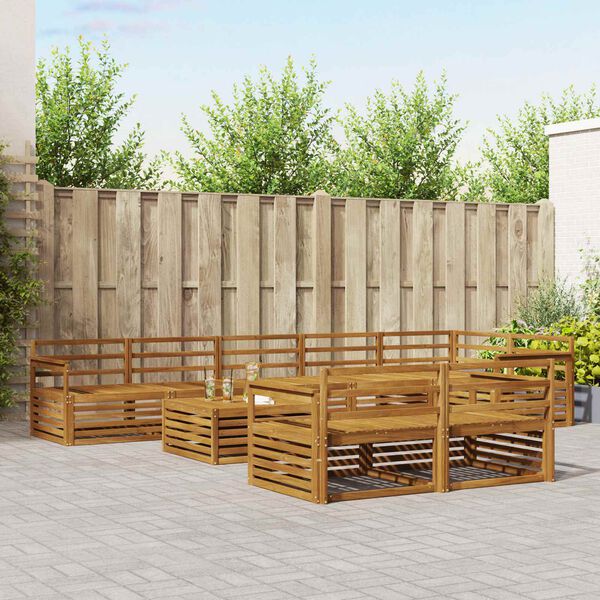 &Pi;&rho;&omicron;&beta;&omicron;&lambda;ή &Phi;&omega;&tau;&omicron;&gamma;&rho;&alpha;&phi;ί&alpha;&sigmaf; &Pi;&rho;&omicron;ϊό&nu;&tau;&omicron;&sigmaf; 2 &alpha;&pi;ό 12